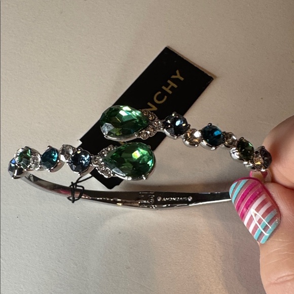 Givenchy Bracelet NWT - Picture 4 of 5